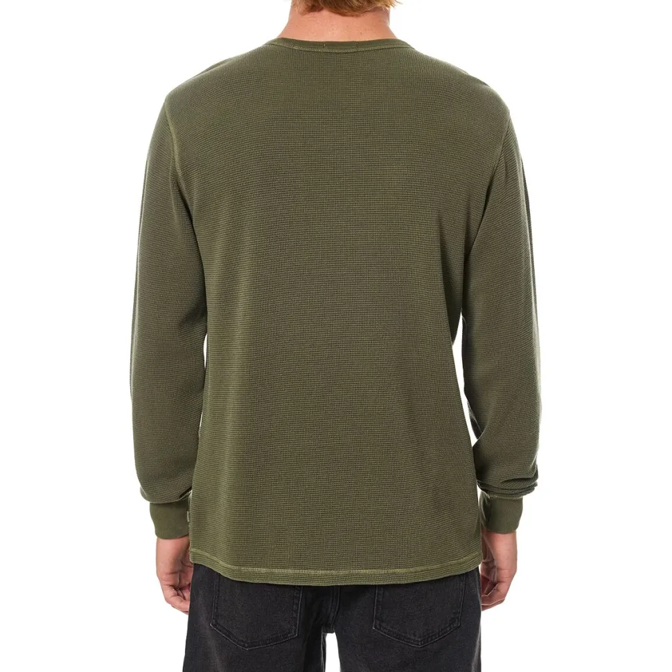 Therman Thermal Shirt - Men's