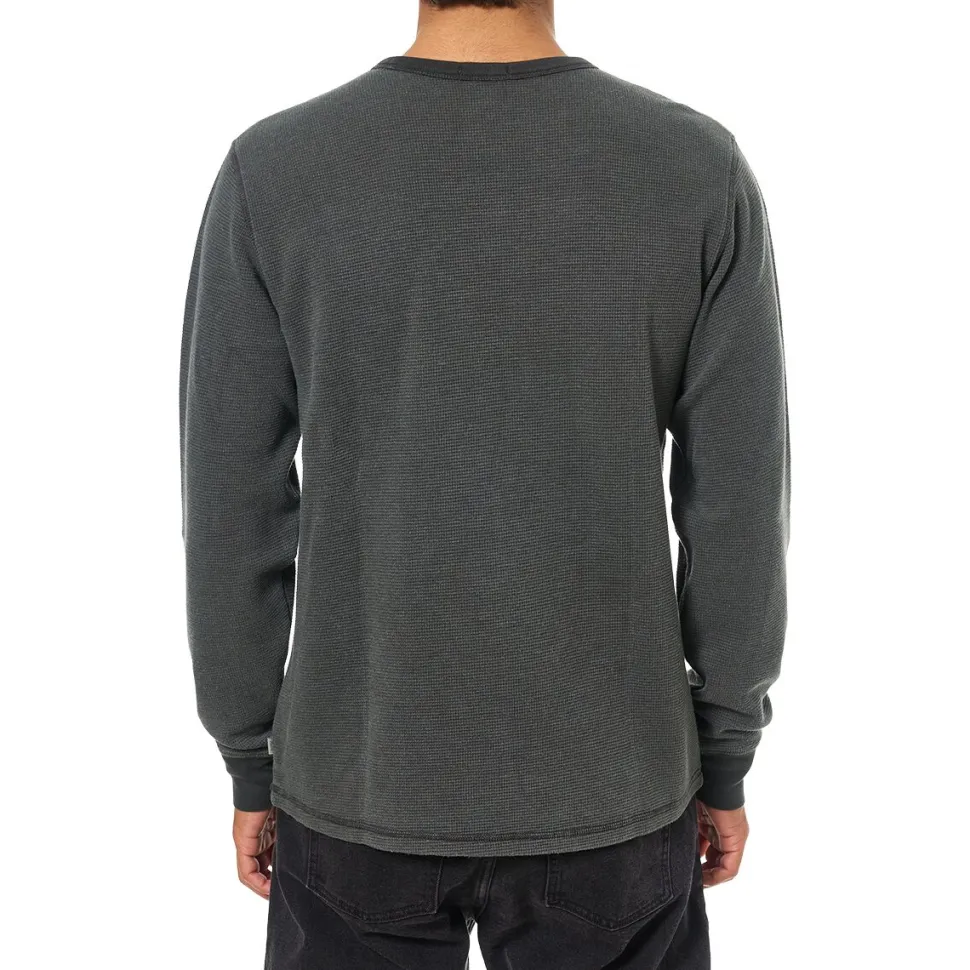 Therman Thermal Shirt - Men's