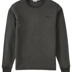 Therman Thermal Shirt - Men's