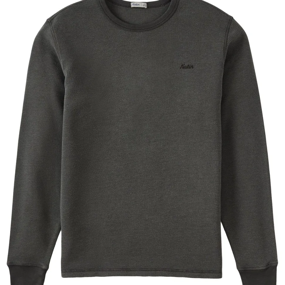 Therman Thermal Shirt - Men's