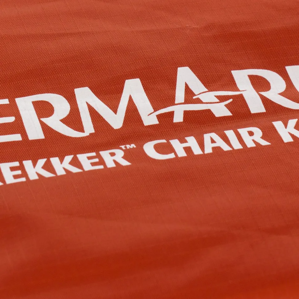Therm-a-Rest Trekker Lounge Chair Kit