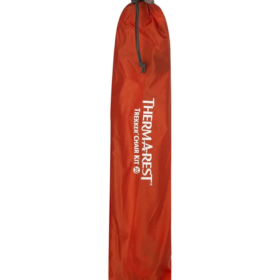 Therm-a-Rest Trekker Lounge Chair Kit