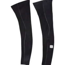 Thermodrytex Leg Warmers