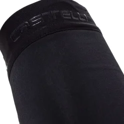 Thermoflex 2 Arm Warmer