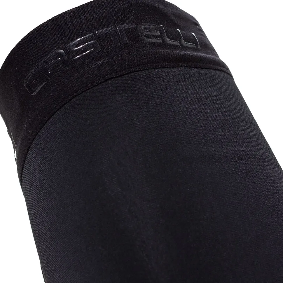 Thermoflex 2 Arm Warmer