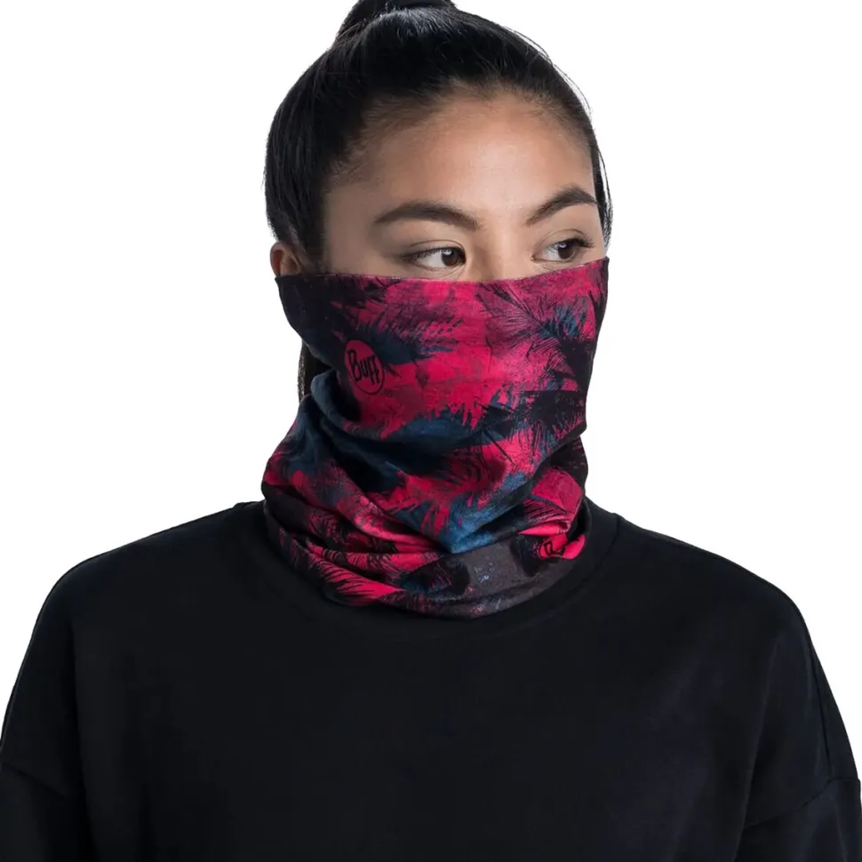 Thermonet Buff