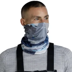 Thermonet Buff