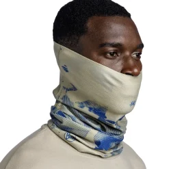 Thermonet Buff