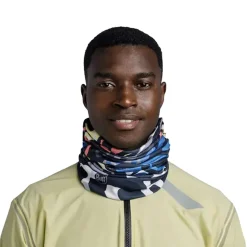 Thermonet Buff