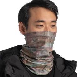 Thermonet Buff