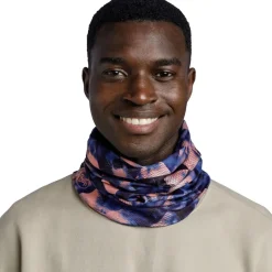 Thermonet Buff