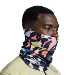 Thermonet Buff