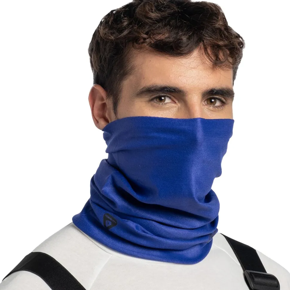 Thermonet Buff