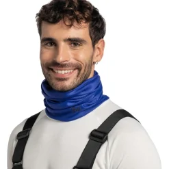 Thermonet Buff