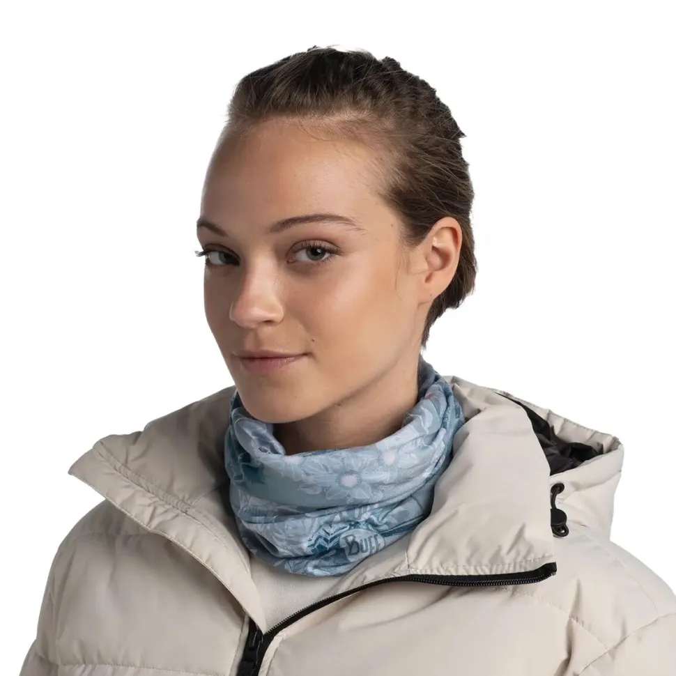 Thermonet Buff
