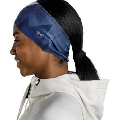 Thermonet Headband