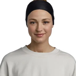 Thermonet Headband