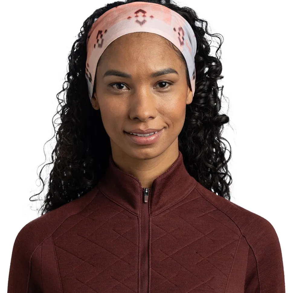 Thermonet Headband