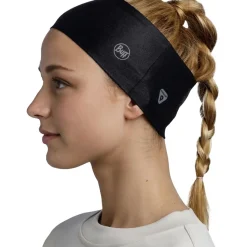 Thermonet Headband