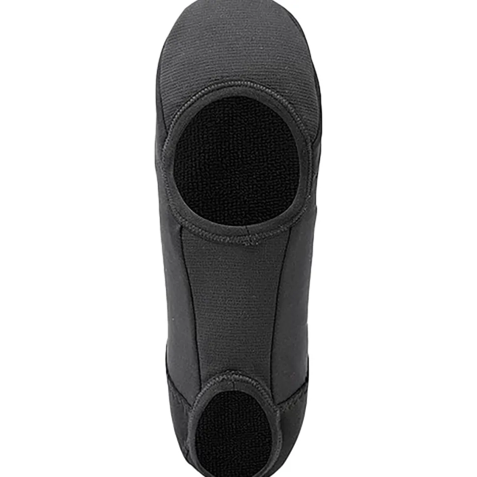 Thermo Overshoe