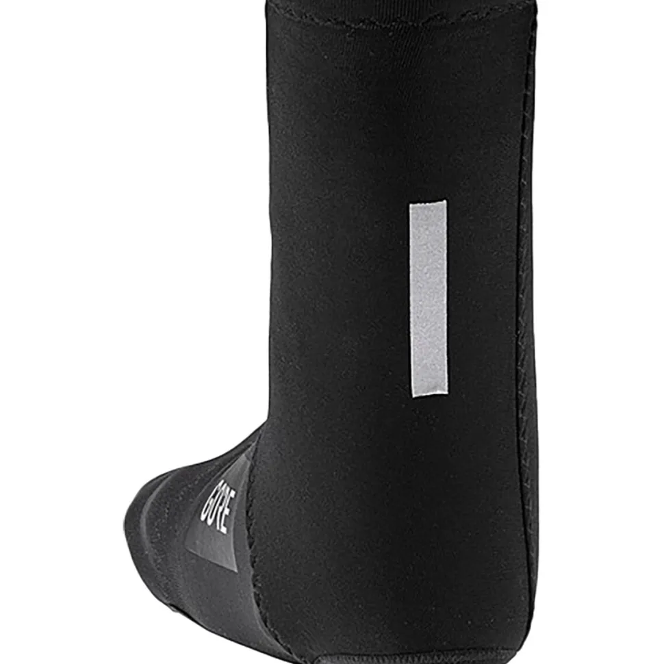 Thermo Overshoe