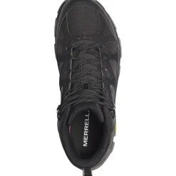 Thermo Snow Grip Mid WP Boot - Women's