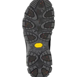 Thermo Snow Grip Mid WP Boot - Women's