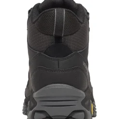 Thermo Snow Grip Mid WP Boot - Women's