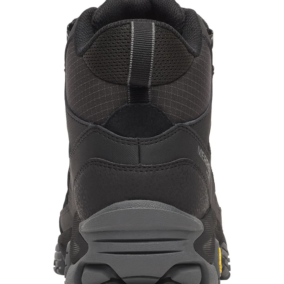 Thermo Snow Grip Mid WP Boot - Women's