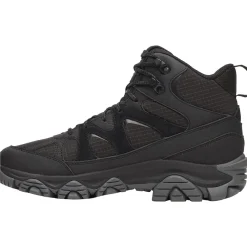 Thermo Snow Grip Mid WP Boot - Women's
