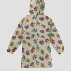 The Rover Jacket - Women's