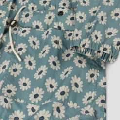 The Rover Jacket - Women's
