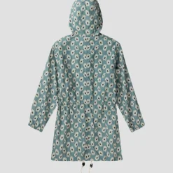 The Rover Jacket - Women's