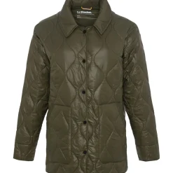 The Shacket Jacket - Women's