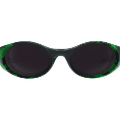 The Slammer Sunglasses