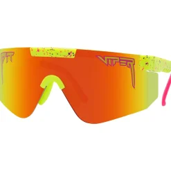The 2000s Polarized Sunglasses