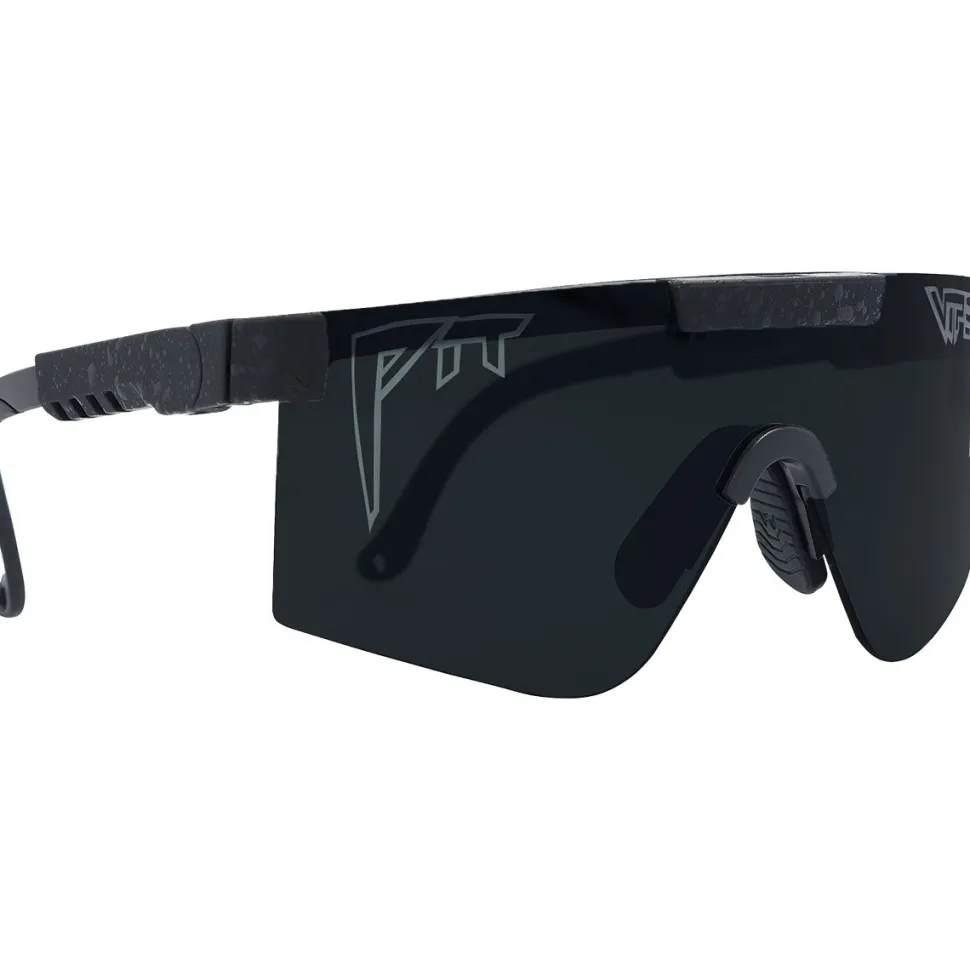 The 2000s Polarized Sunglasses