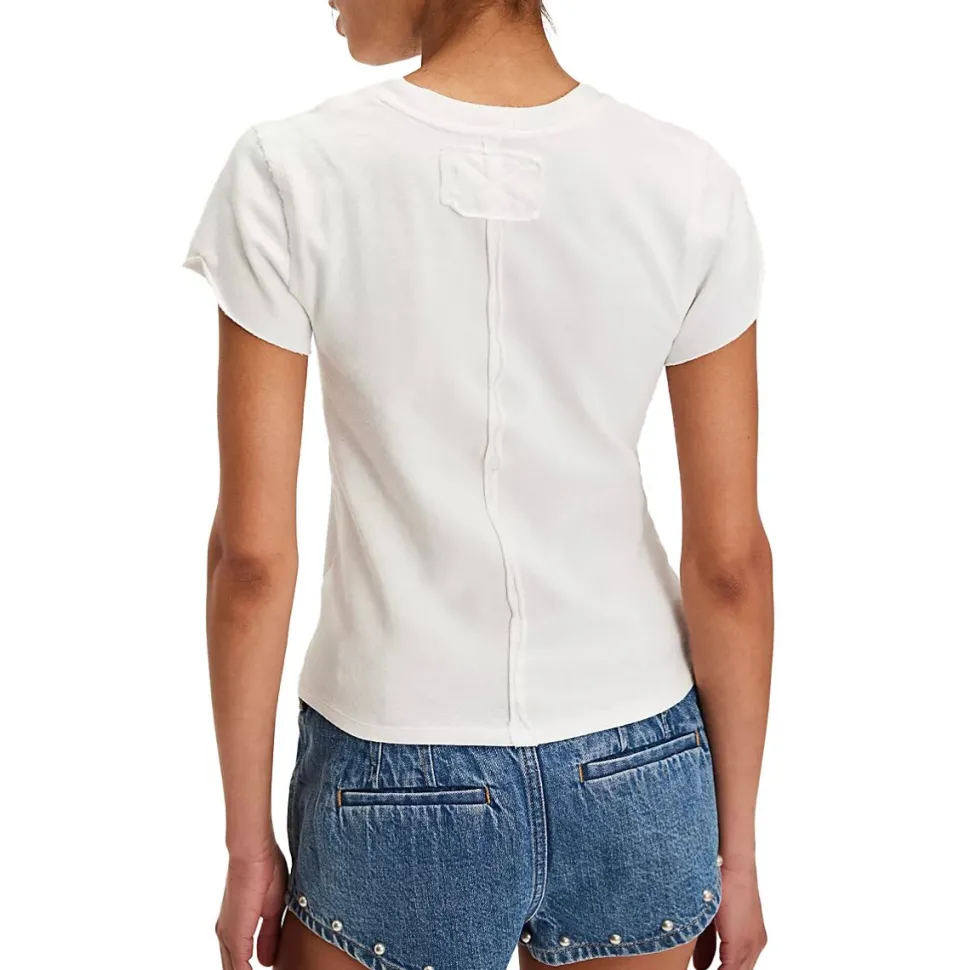 The Tee That Got Away Shirt - Women's