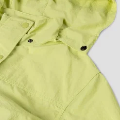 The Trailhead Jacket - Women's