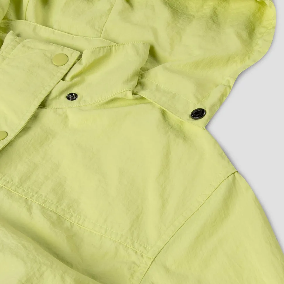 The Trailhead Jacket - Women's