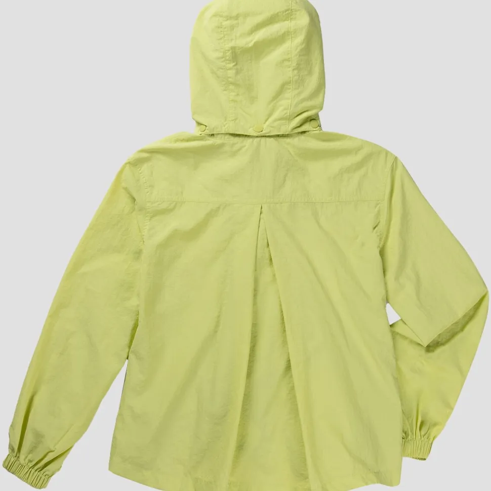 The Trailhead Jacket - Women's