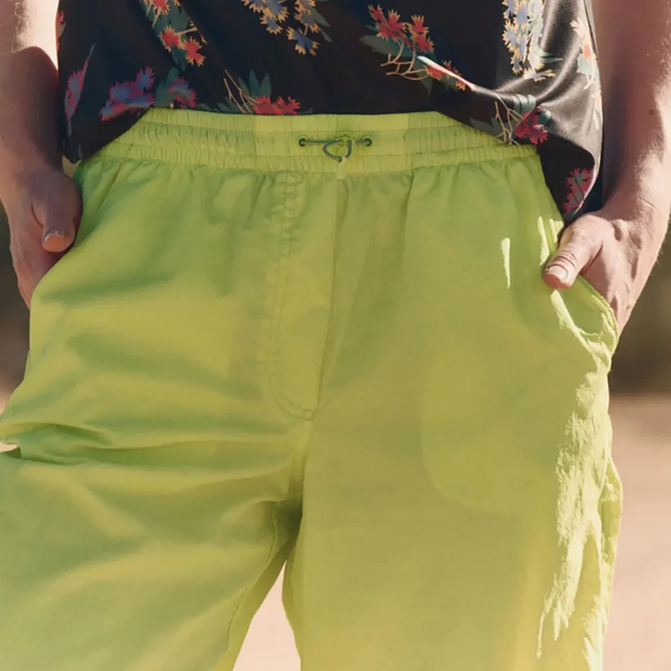 The Trailhead Pant - Women's