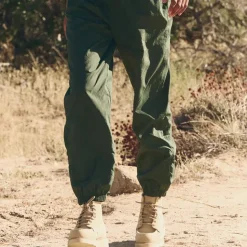 The Trailhead Pant - Women's