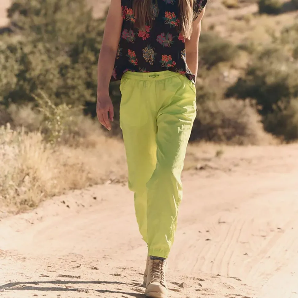 The Trailhead Pant - Women's