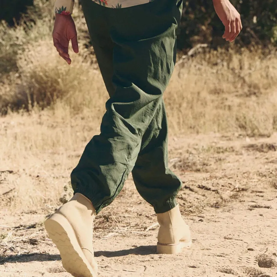 The Trailhead Pant - Women's