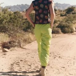 The Trailhead Pant - Women's