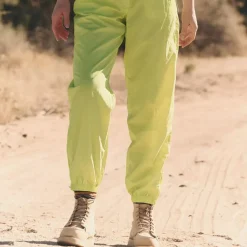 The Trailhead Pant - Women's