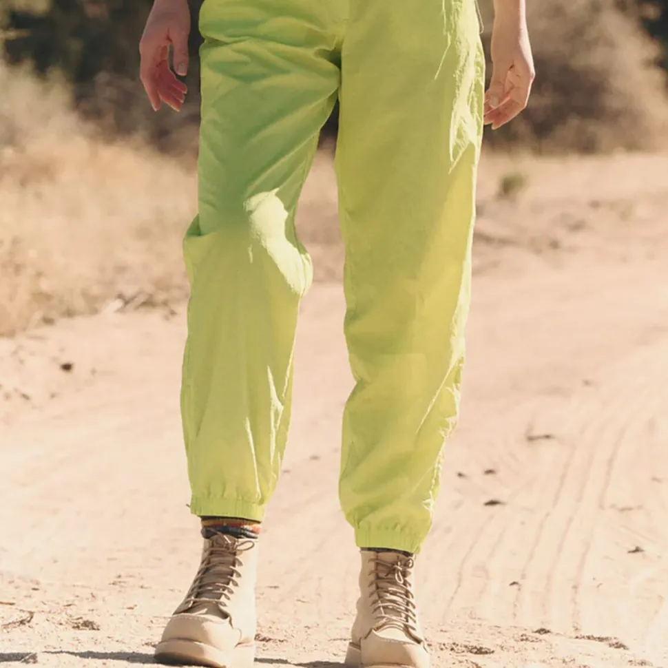 The Trailhead Pant - Women's