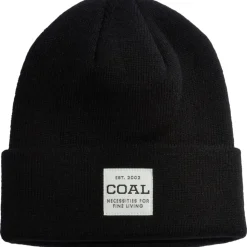 The Uniform Beanie - Kids'