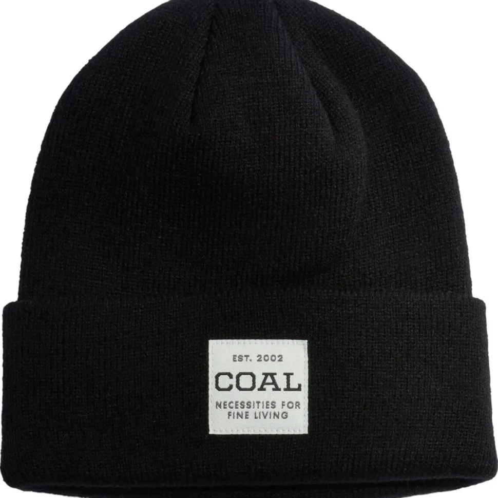 The Uniform Beanie - Kids'